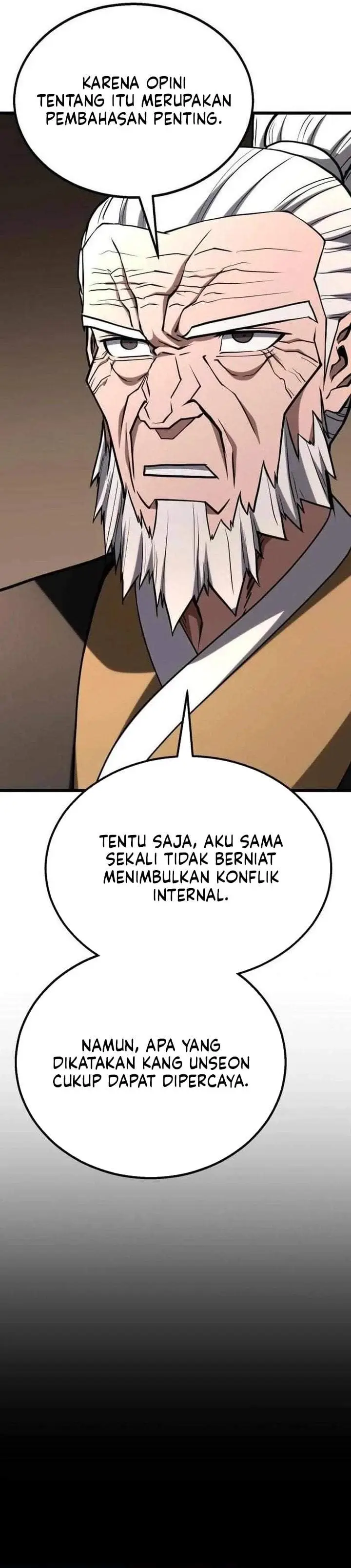 image-komik-revenge-of-the-bloom-flower-chapter-57-39/52