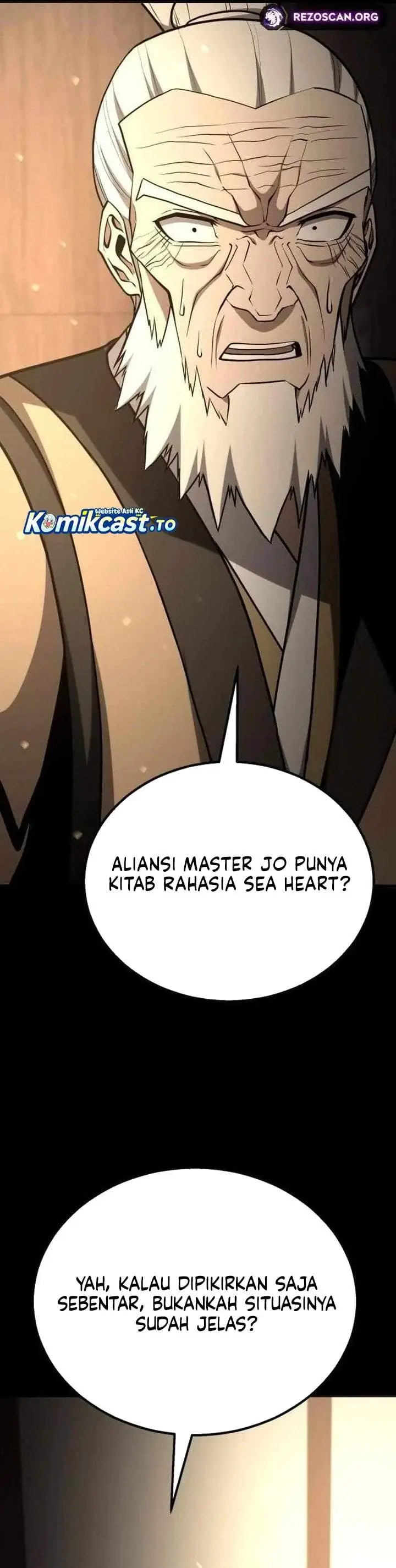 image-komik-revenge-of-the-bloom-flower-chapter-57-40/52