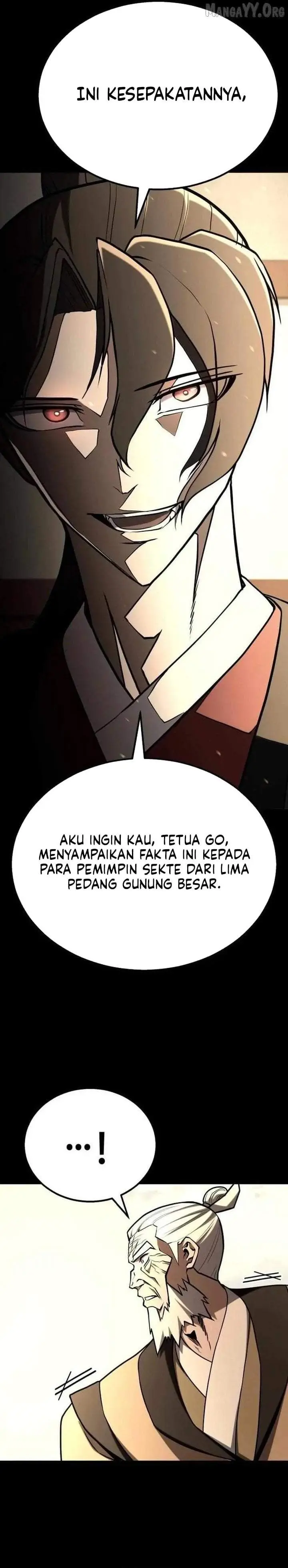 image-komik-revenge-of-the-bloom-flower-chapter-57-43/52