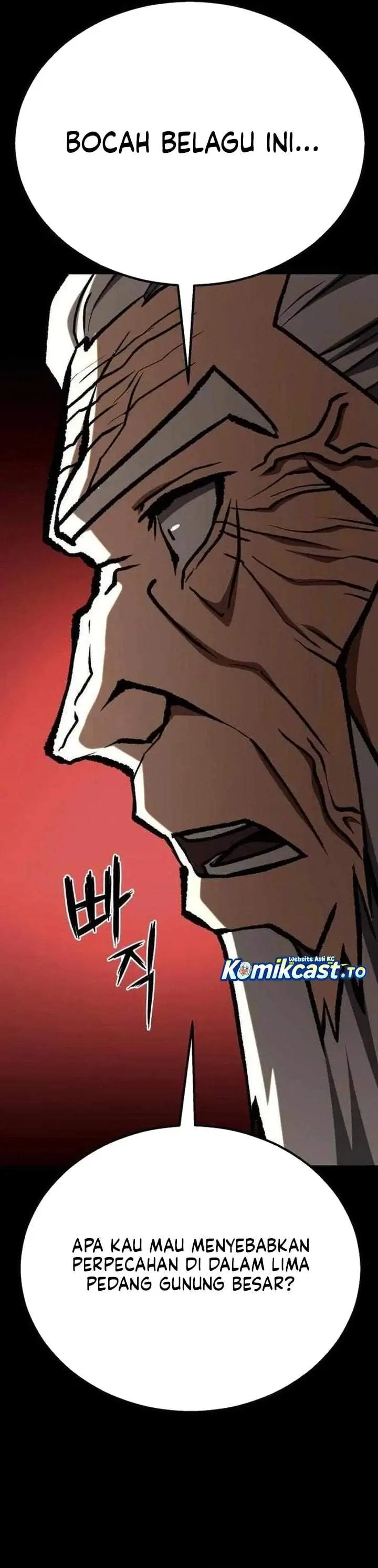 image-komik-revenge-of-the-bloom-flower-chapter-57-44/52