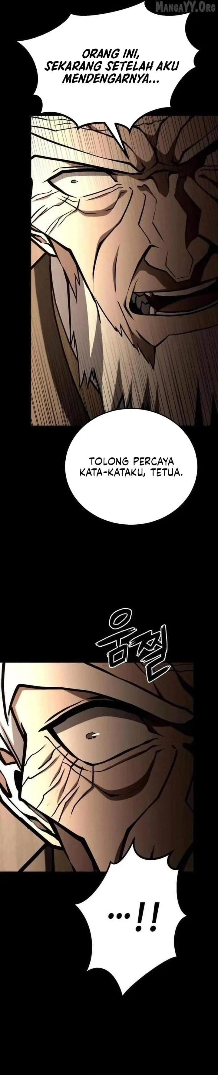 image-komik-revenge-of-the-bloom-flower-chapter-57-47/52