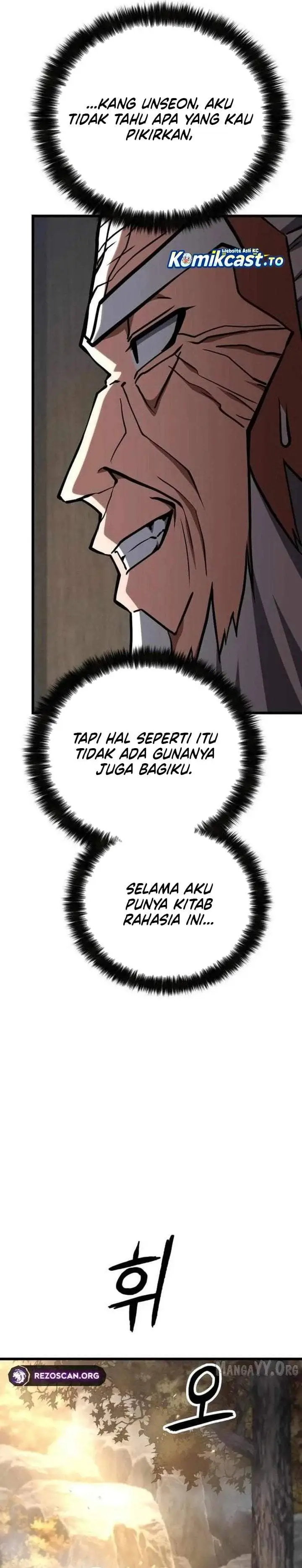 image-komik-revenge-of-the-bloom-flower-chapter-57-50/52