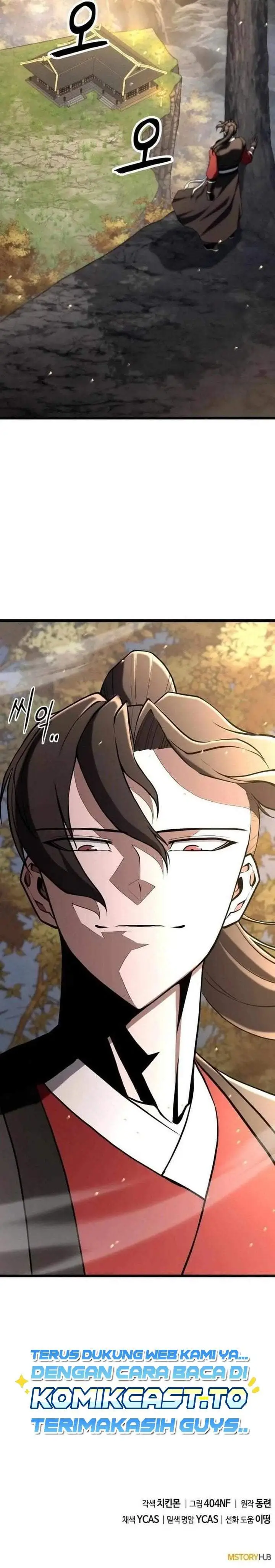 image-komik-revenge-of-the-bloom-flower-chapter-57-51/52