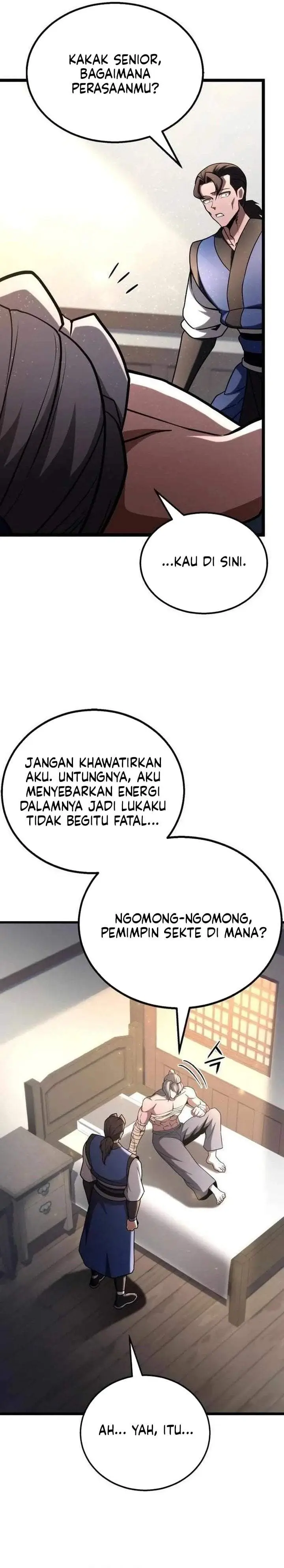image-komik-revenge-of-the-bloom-flower-chapter-58-1/51