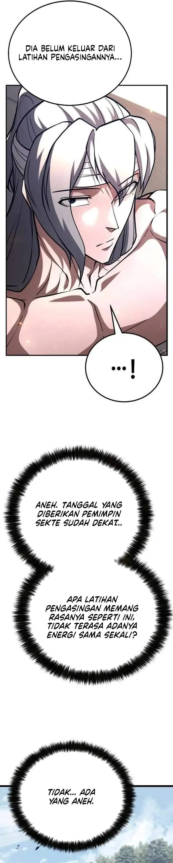 image-komik-revenge-of-the-bloom-flower-chapter-58-2/51