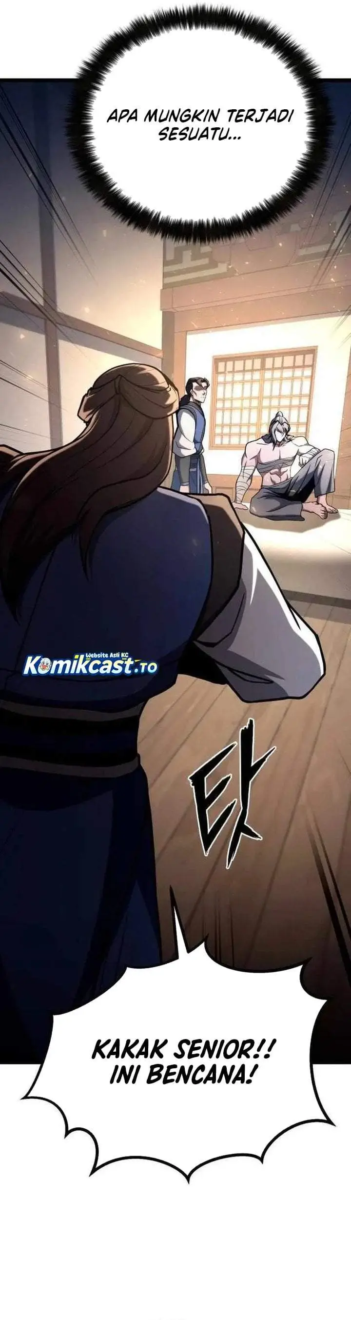 image-komik-revenge-of-the-bloom-flower-chapter-58-4/51