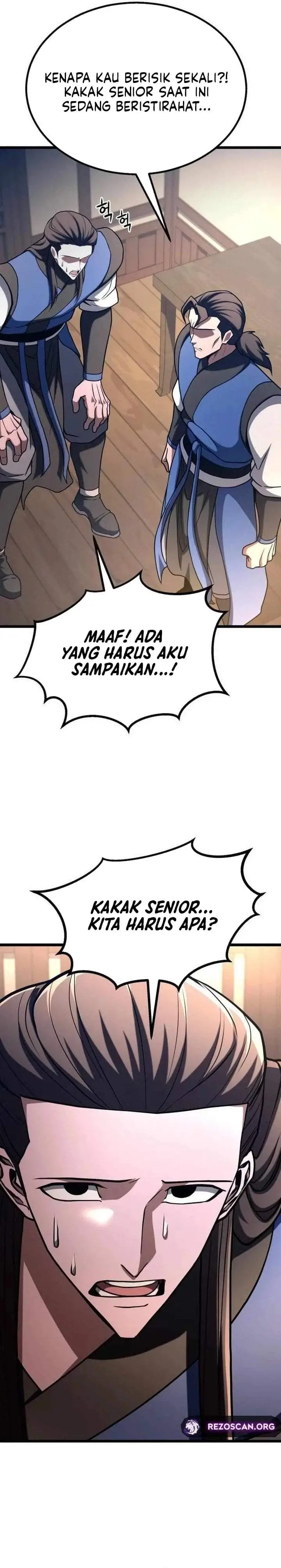 image-komik-revenge-of-the-bloom-flower-chapter-58-5/51
