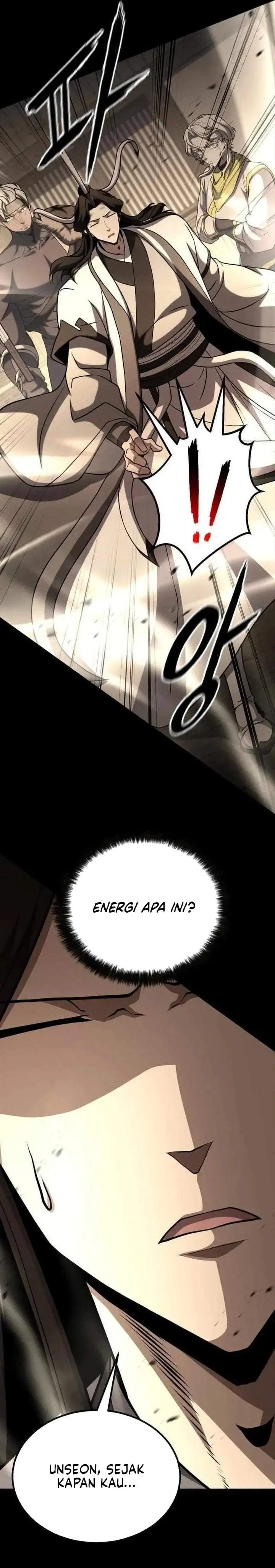 image-komik-revenge-of-the-bloom-flower-chapter-58-14/51