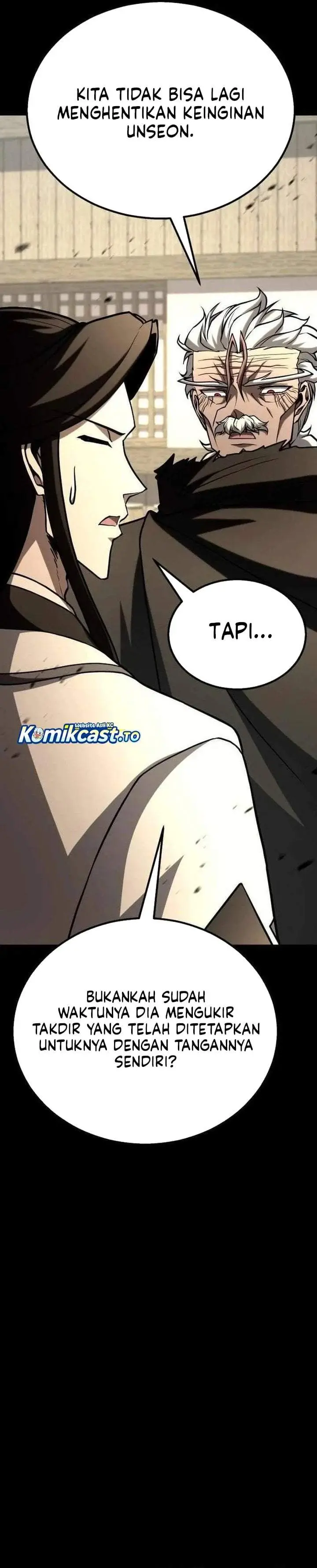 image-komik-revenge-of-the-bloom-flower-chapter-58-18/51