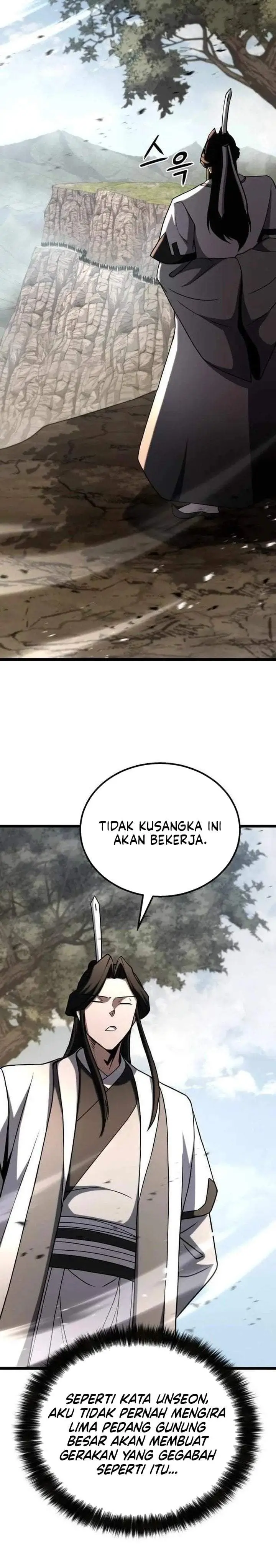 image-komik-revenge-of-the-bloom-flower-chapter-58-21/51