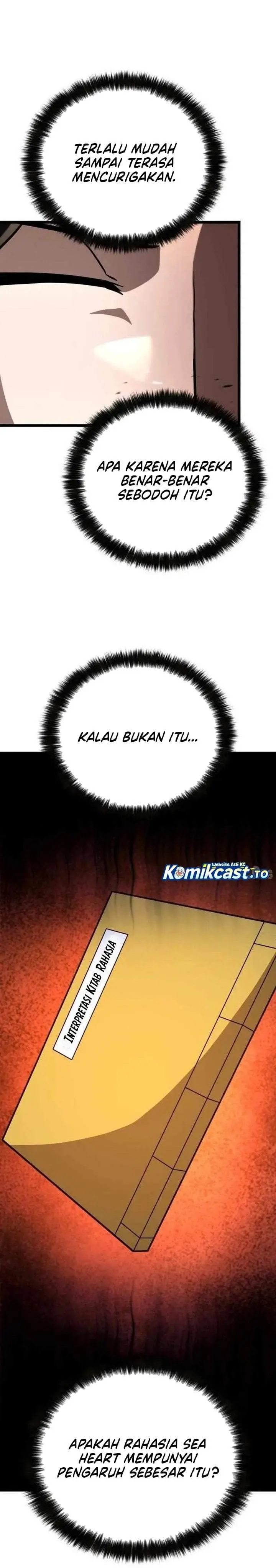 image-komik-revenge-of-the-bloom-flower-chapter-58-22/51