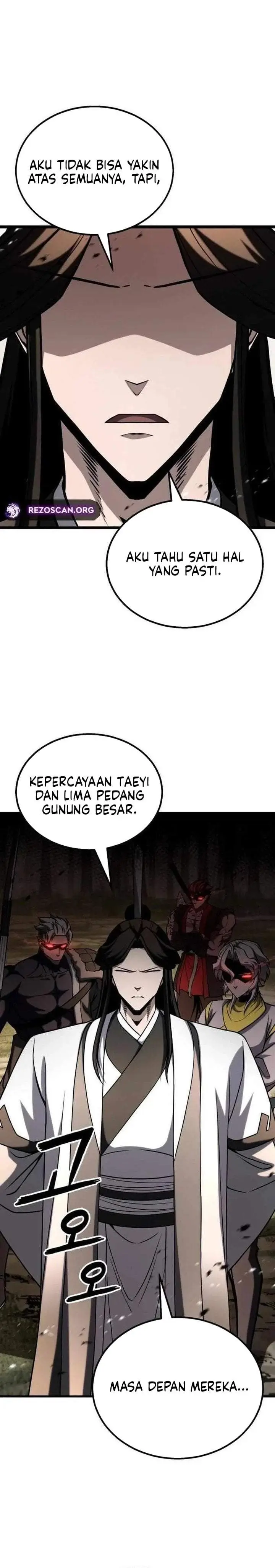 image-komik-revenge-of-the-bloom-flower-chapter-58-23/51