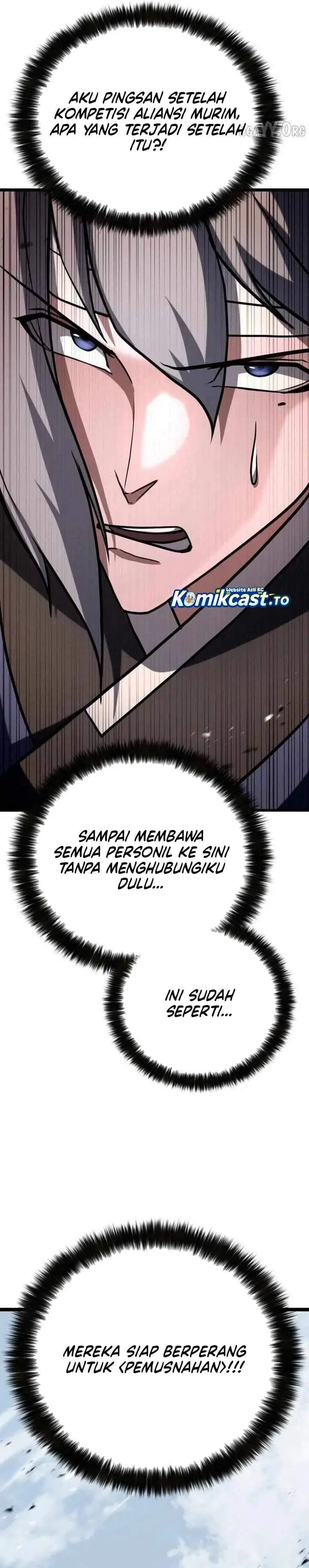 image-komik-revenge-of-the-bloom-flower-chapter-58-26/51