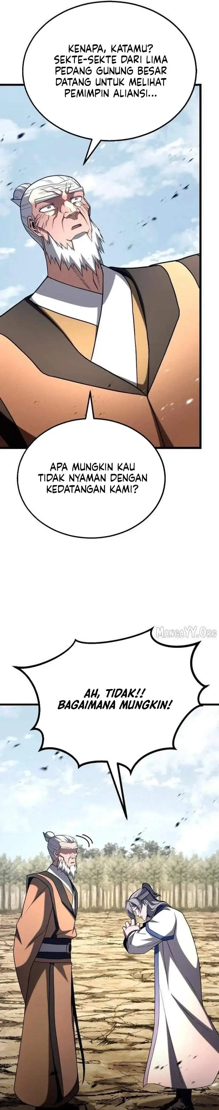 image-komik-revenge-of-the-bloom-flower-chapter-58-30/51