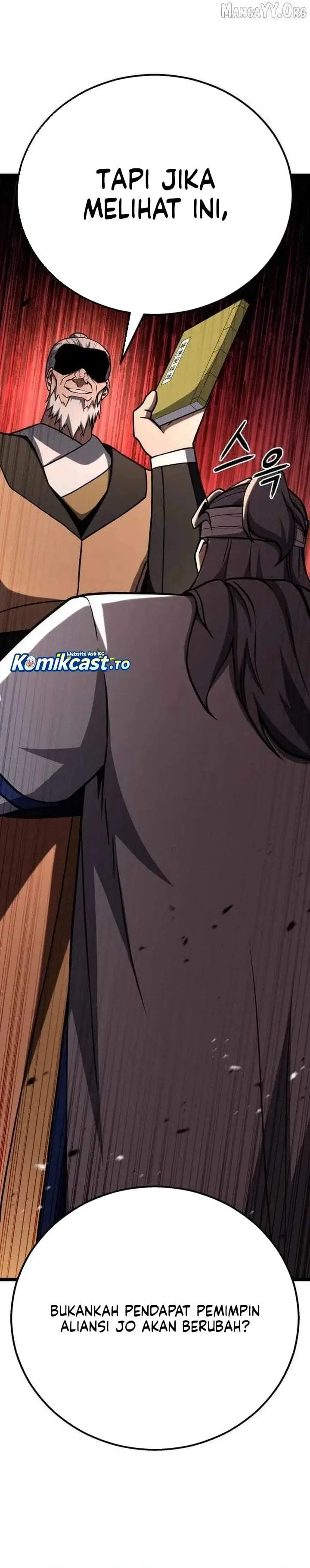 image-komik-revenge-of-the-bloom-flower-chapter-58-35/51