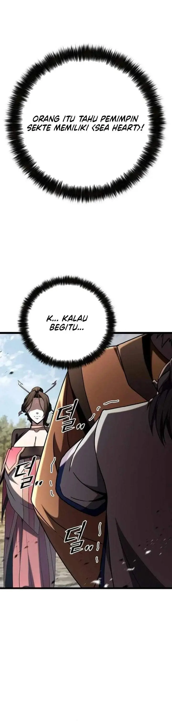 image-komik-revenge-of-the-bloom-flower-chapter-58-37/51