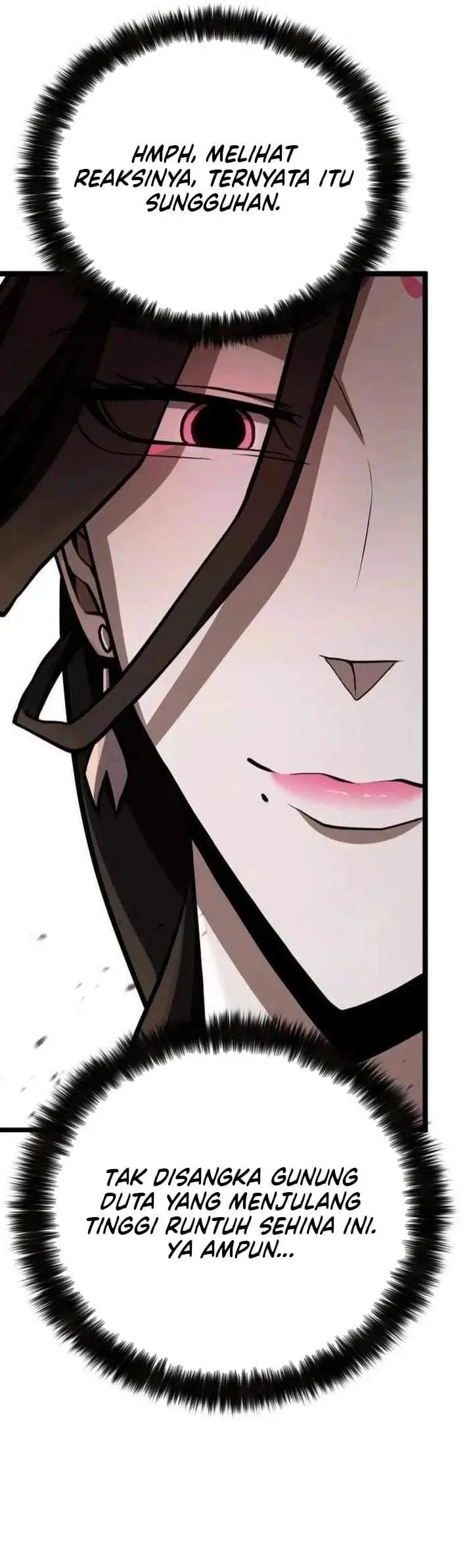 image-komik-revenge-of-the-bloom-flower-chapter-58-38/51