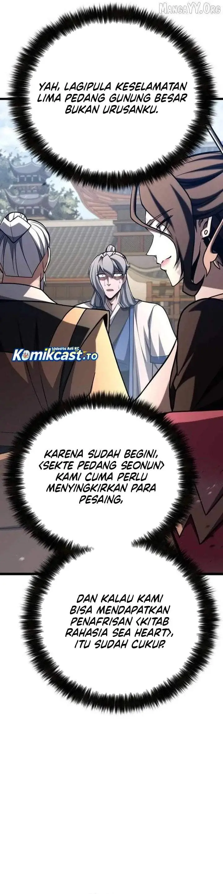 image-komik-revenge-of-the-bloom-flower-chapter-58-39/51