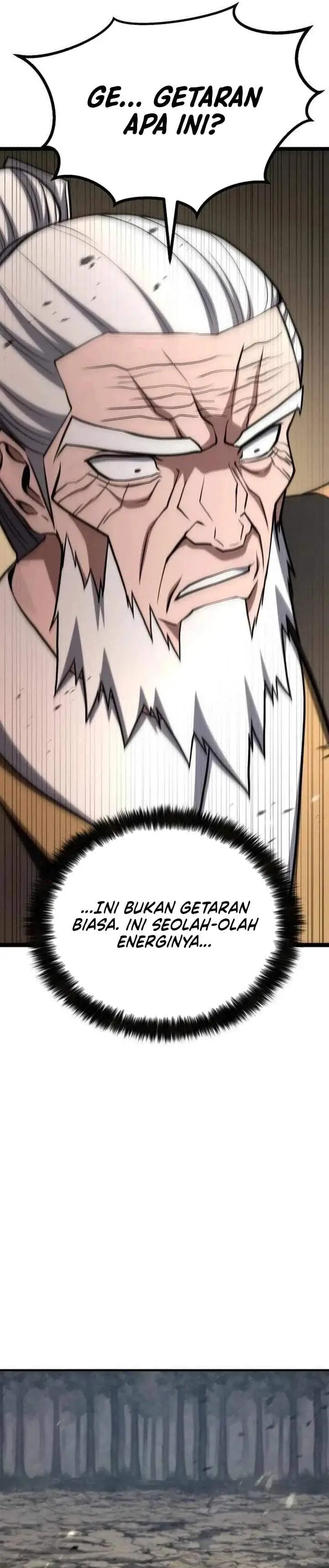 image-komik-revenge-of-the-bloom-flower-chapter-58-42/51