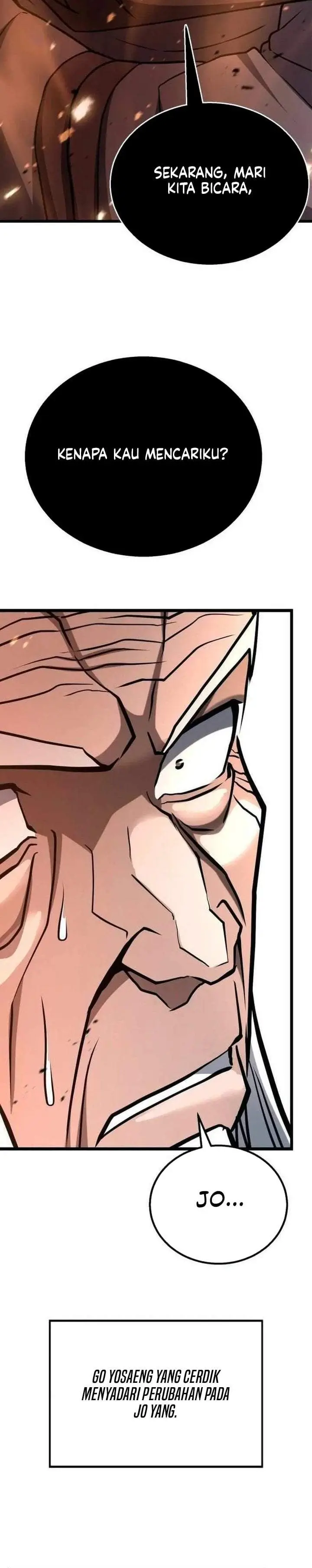 image-komik-revenge-of-the-bloom-flower-chapter-58-45/51