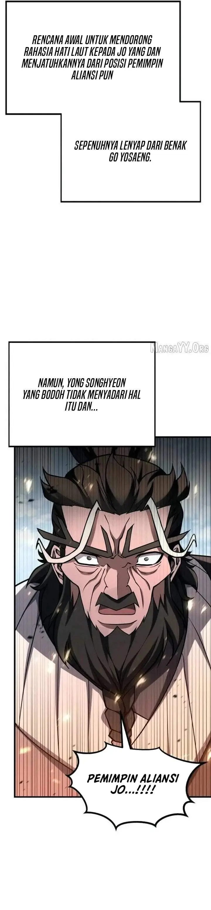 image-komik-revenge-of-the-bloom-flower-chapter-58-46/51