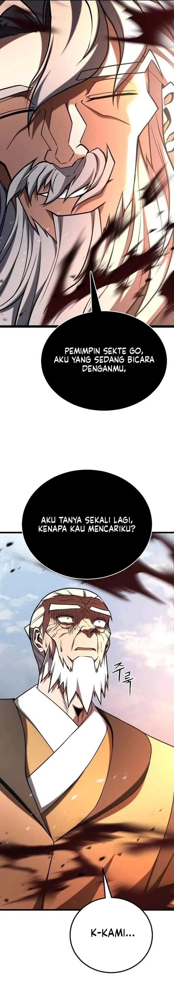 image-komik-revenge-of-the-bloom-flower-chapter-58-49/51