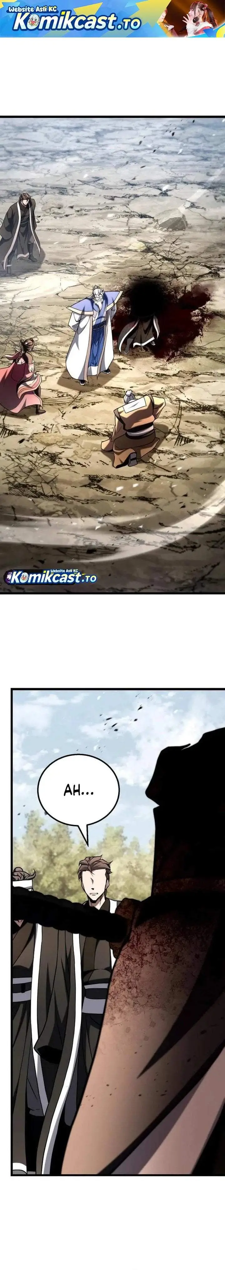 image-komik-revenge-of-the-bloom-flower-chapter-59-0/48