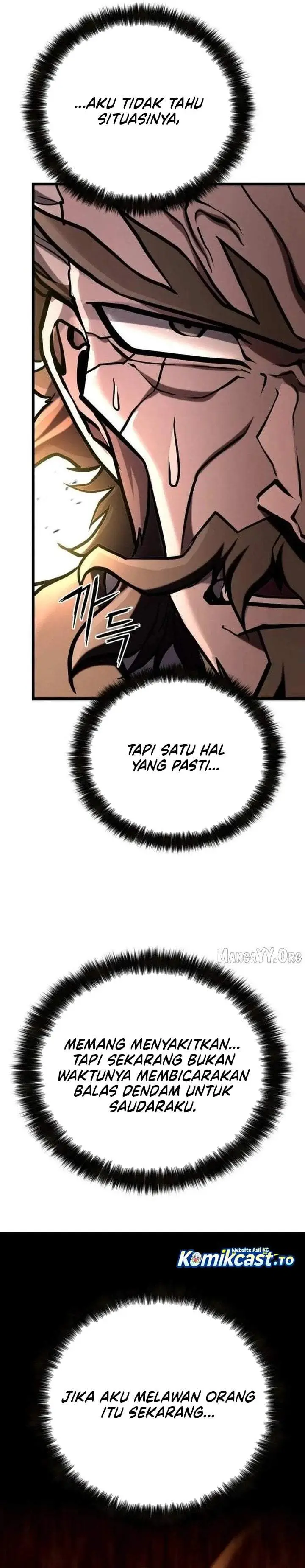 image-komik-revenge-of-the-bloom-flower-chapter-59-3/48