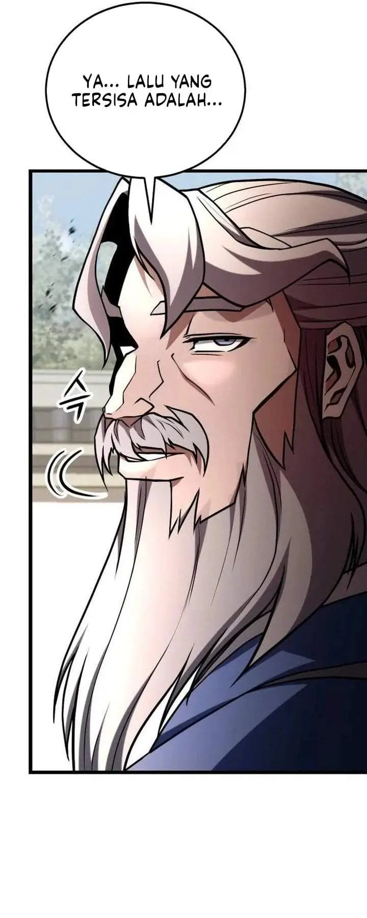 image-komik-revenge-of-the-bloom-flower-chapter-59-6/48