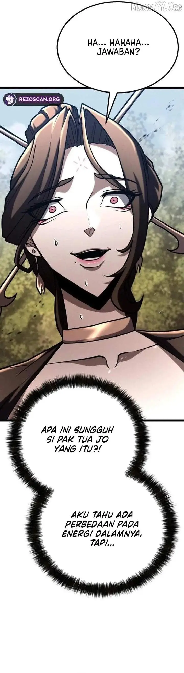 image-komik-revenge-of-the-bloom-flower-chapter-59-8/48