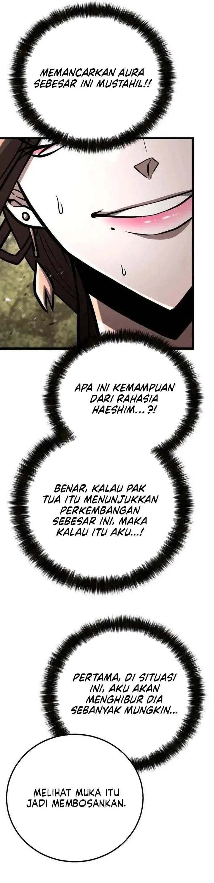 image-komik-revenge-of-the-bloom-flower-chapter-59-9/48