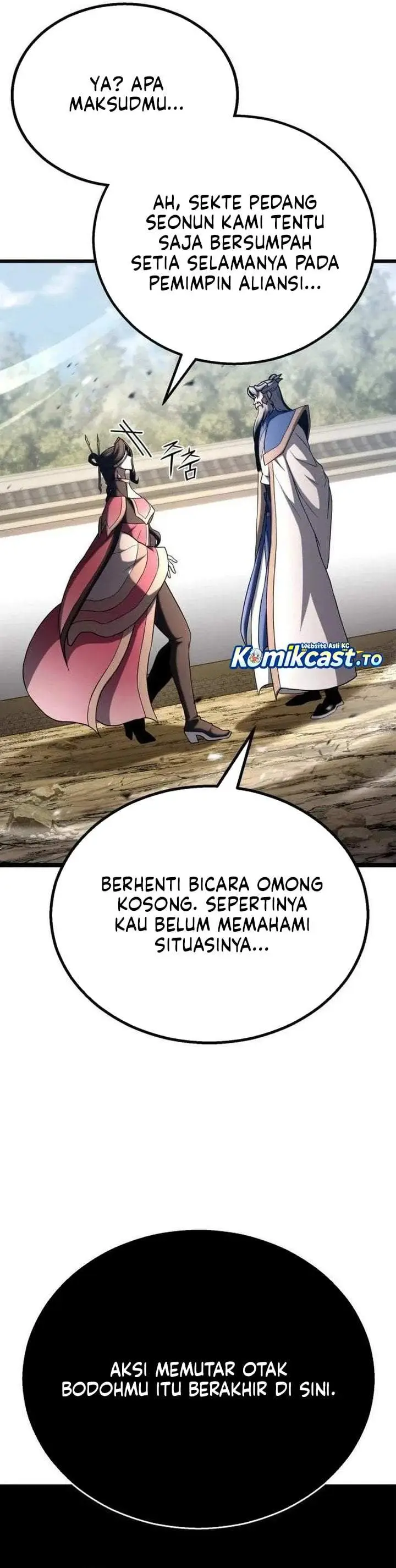image-komik-revenge-of-the-bloom-flower-chapter-59-10/48