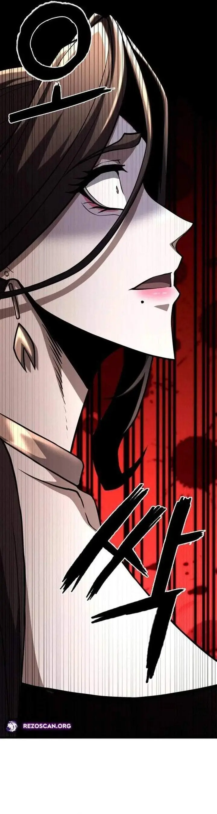 image-komik-revenge-of-the-bloom-flower-chapter-59-11/48