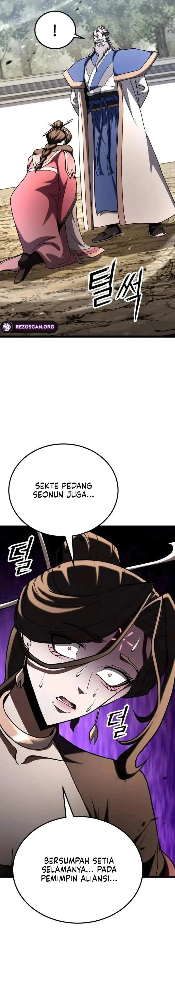 image-komik-revenge-of-the-bloom-flower-chapter-59-13/48