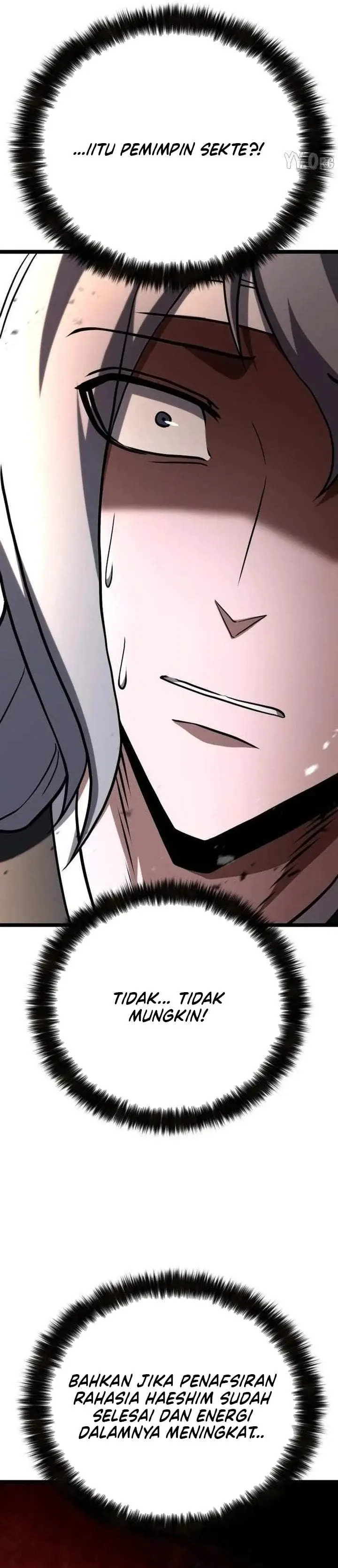 image-komik-revenge-of-the-bloom-flower-chapter-59-16/48