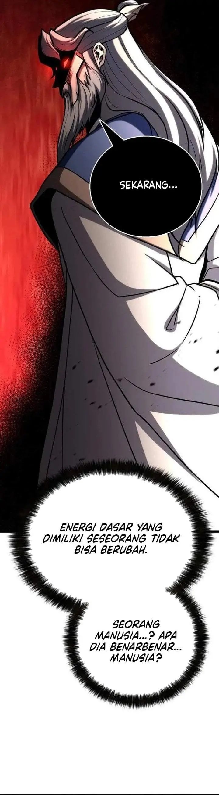 image-komik-revenge-of-the-bloom-flower-chapter-59-17/48