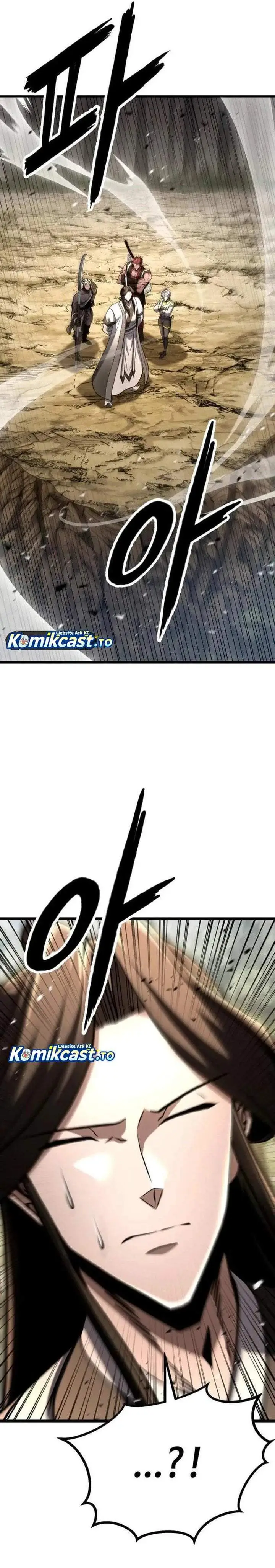 image-komik-revenge-of-the-bloom-flower-chapter-59-19/48