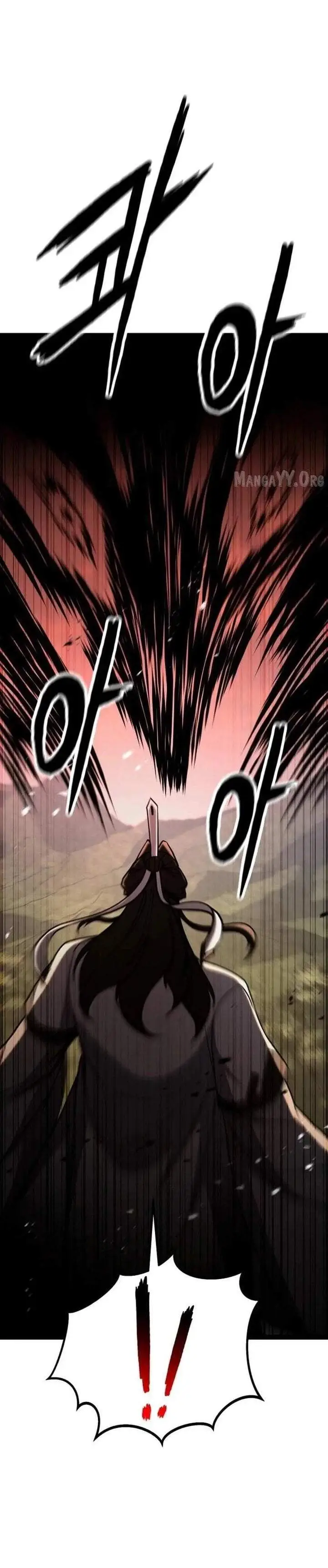 image-komik-revenge-of-the-bloom-flower-chapter-59-20/48