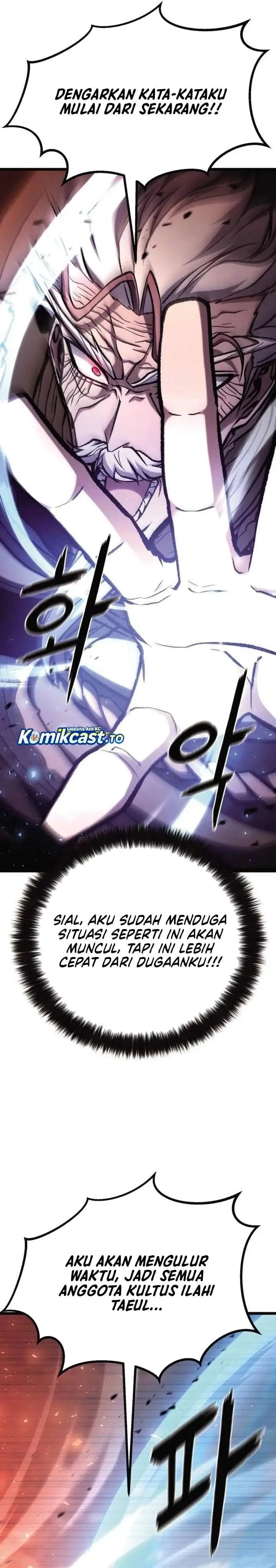 image-komik-revenge-of-the-bloom-flower-chapter-59-23/48