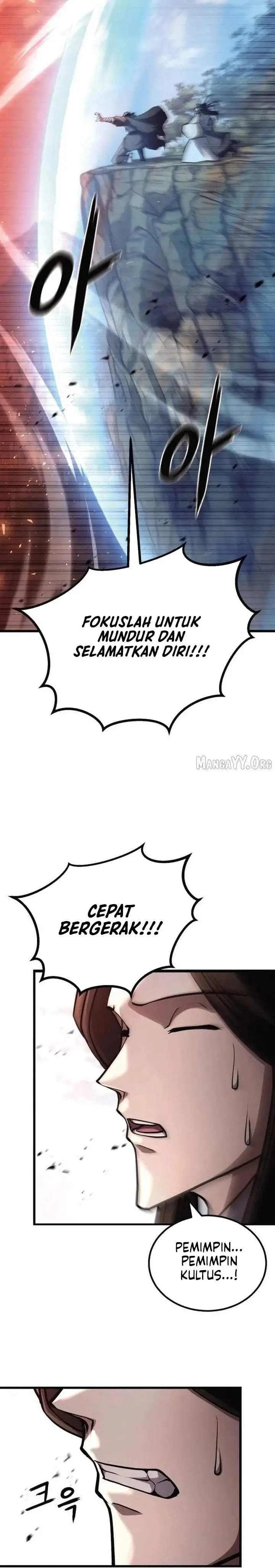 image-komik-revenge-of-the-bloom-flower-chapter-59-24/48