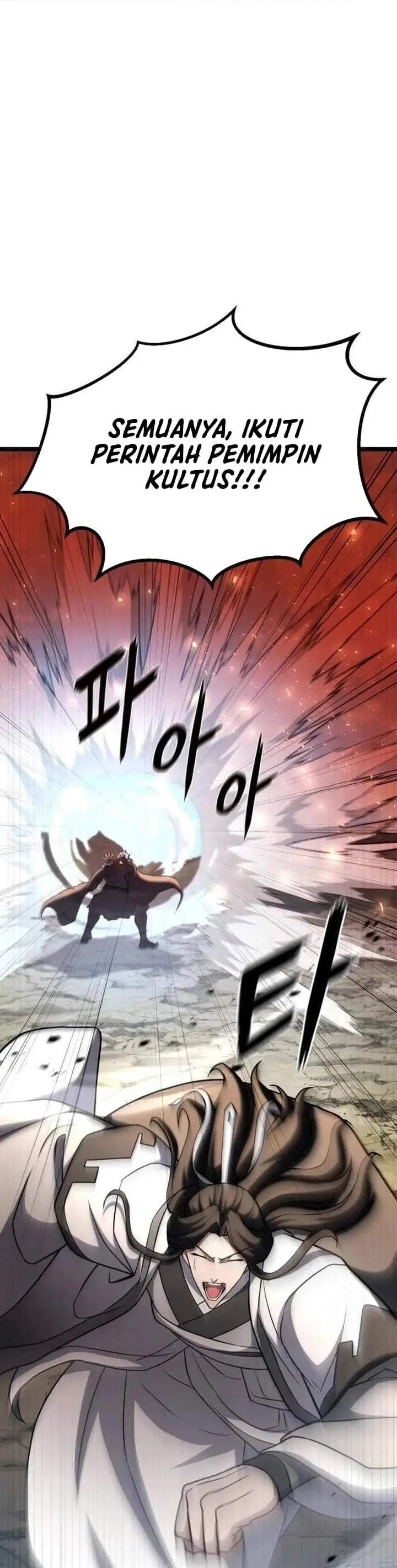 image-komik-revenge-of-the-bloom-flower-chapter-59-25/48