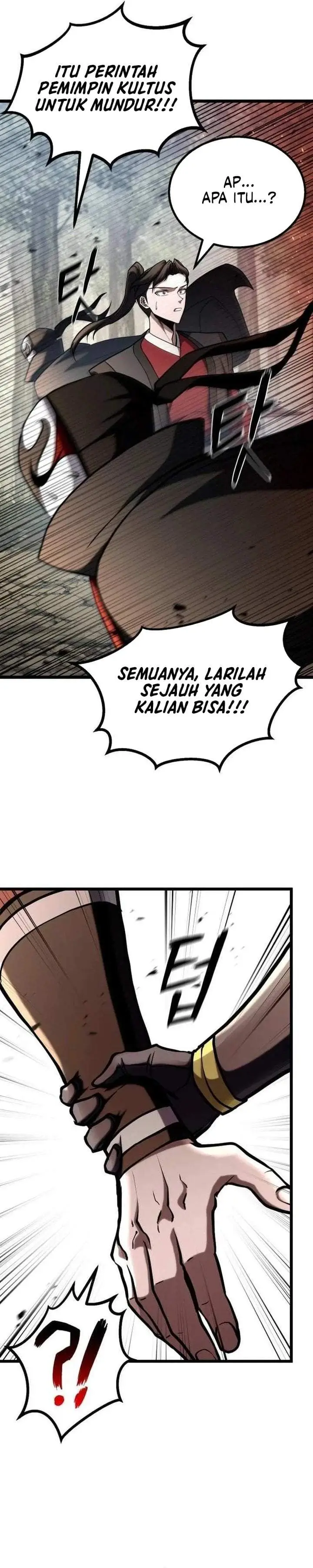 image-komik-revenge-of-the-bloom-flower-chapter-59-27/48