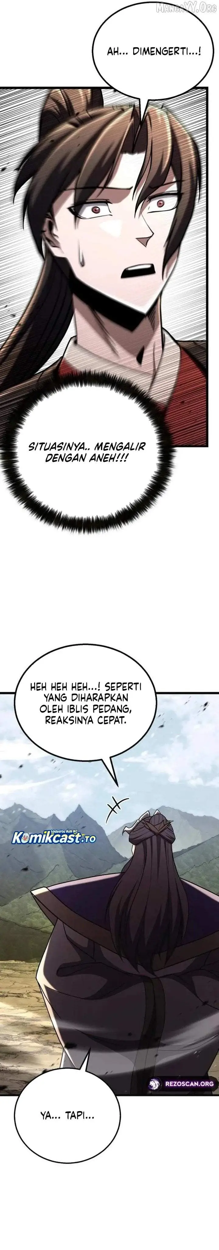 image-komik-revenge-of-the-bloom-flower-chapter-59-29/48