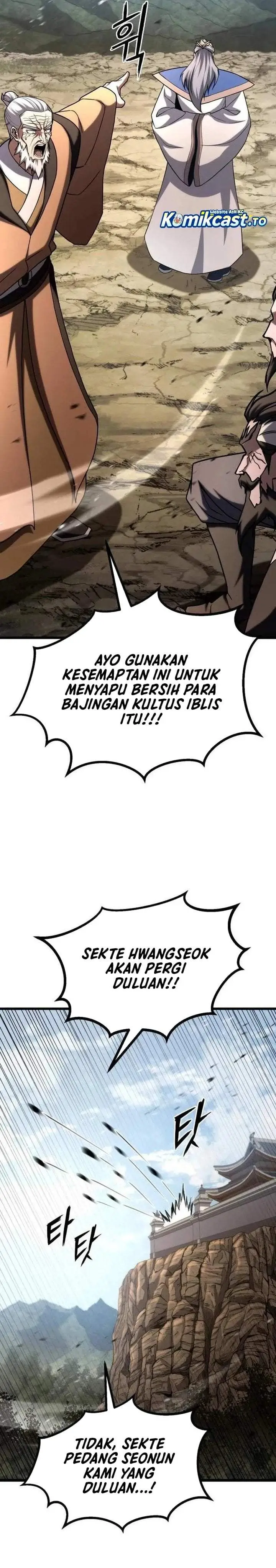 image-komik-revenge-of-the-bloom-flower-chapter-59-34/48