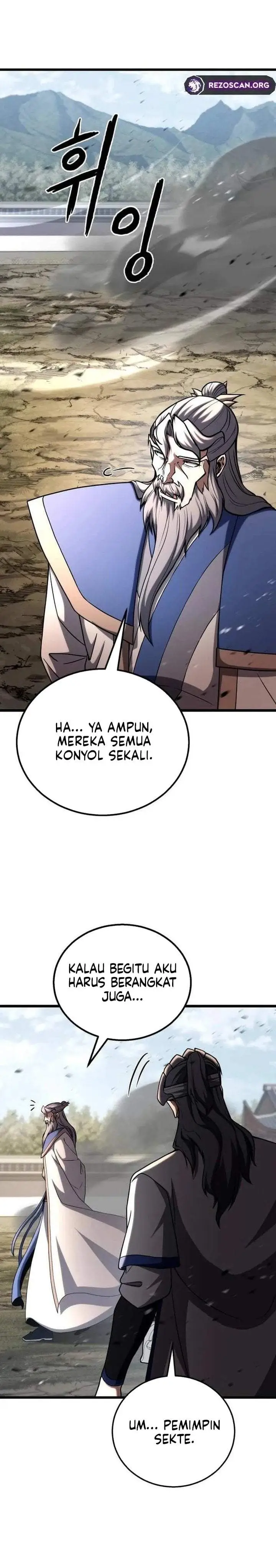 image-komik-revenge-of-the-bloom-flower-chapter-59-35/48