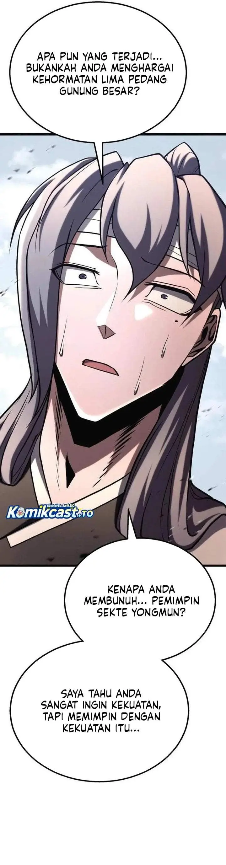 image-komik-revenge-of-the-bloom-flower-chapter-59-37/48
