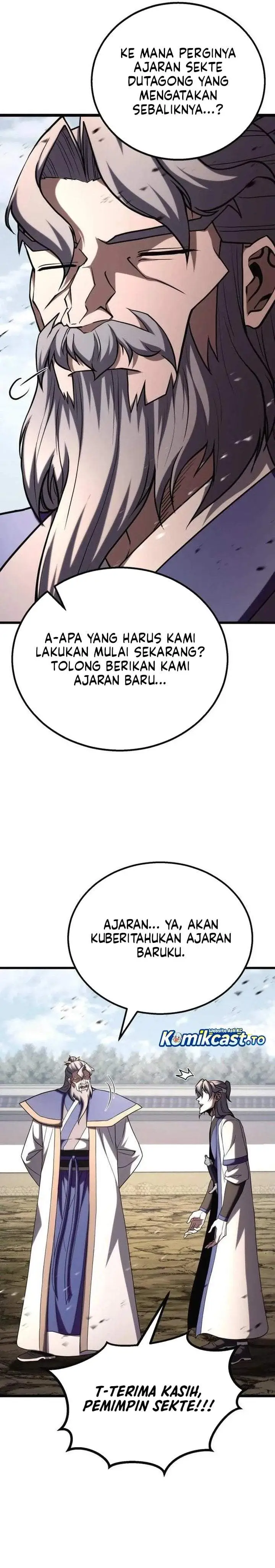 image-komik-revenge-of-the-bloom-flower-chapter-59-38/48
