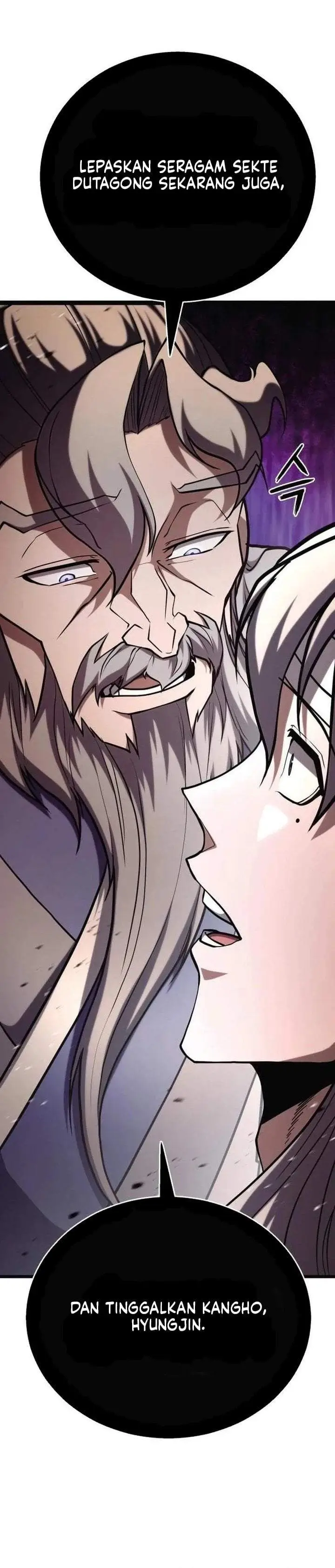 image-komik-revenge-of-the-bloom-flower-chapter-59-39/48