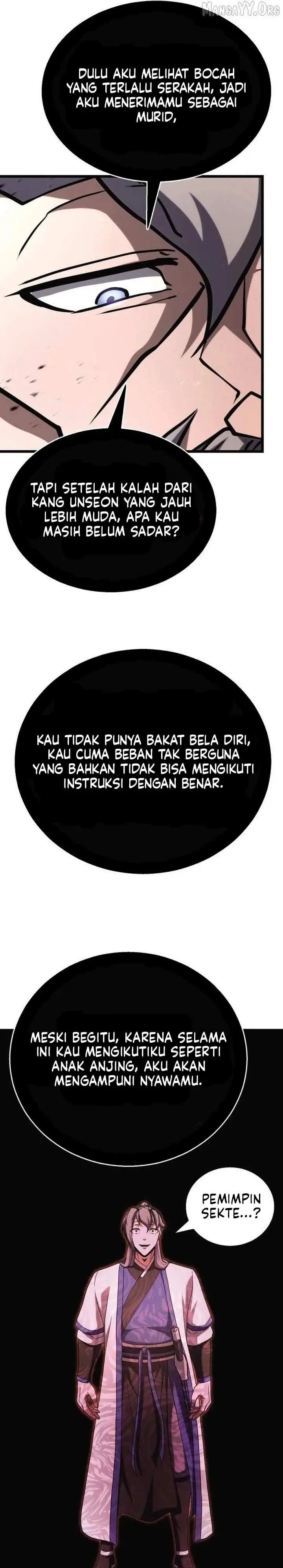 image-komik-revenge-of-the-bloom-flower-chapter-59-40/48