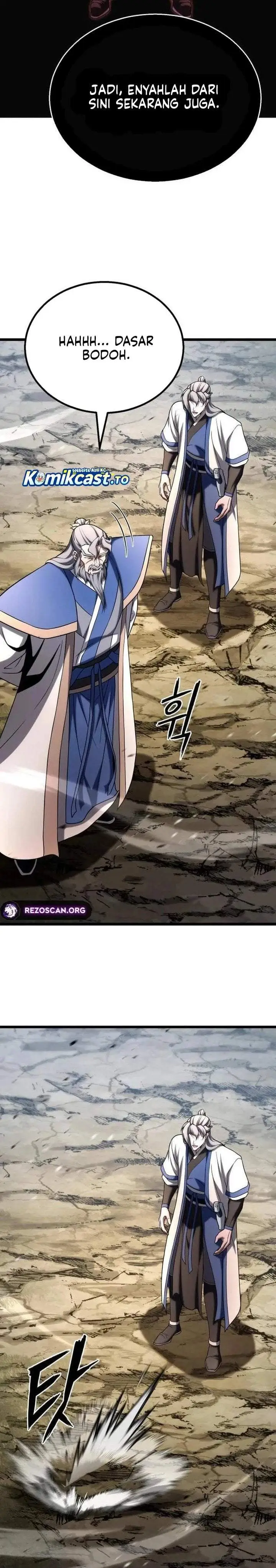 image-komik-revenge-of-the-bloom-flower-chapter-59-41/48